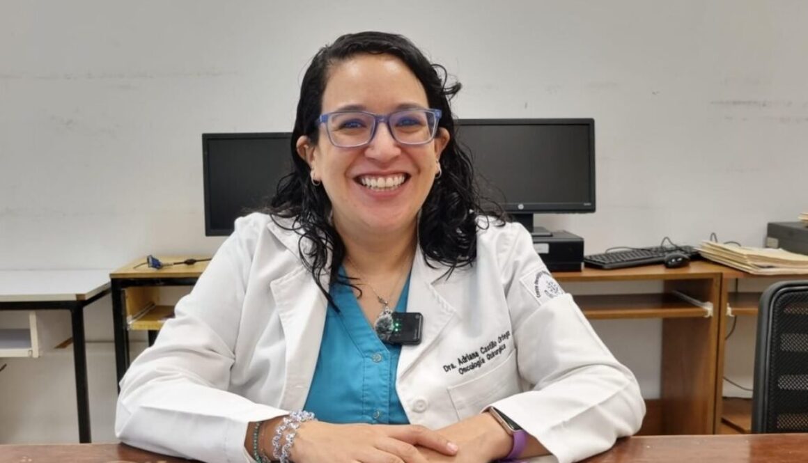 Imagen de WhatsApp 2025-06-11 a las 13.45.29_9f7c3163