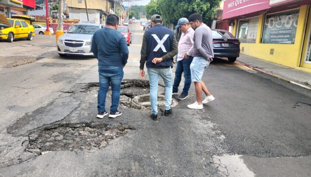 Imagen de WhatsApp 2025-06-11 a las 14.33.52_4e4b9088