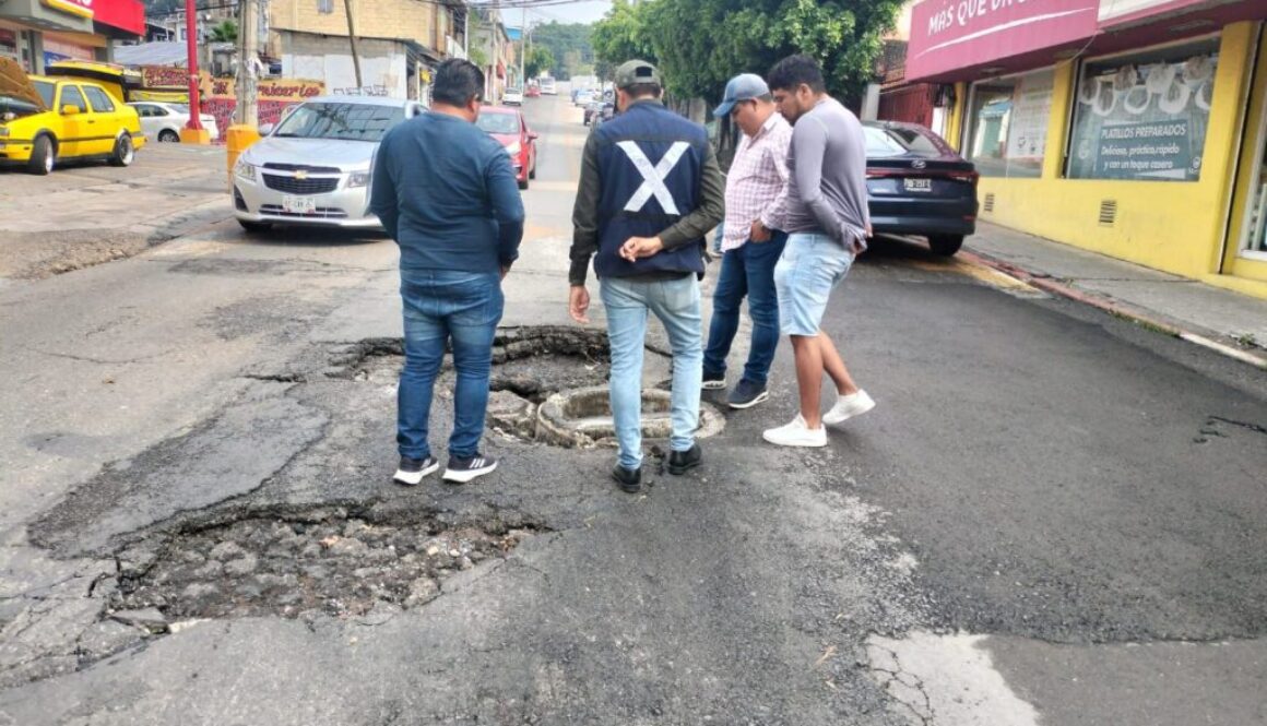 Imagen de WhatsApp 2025-06-11 a las 14.33.52_4e4b9088