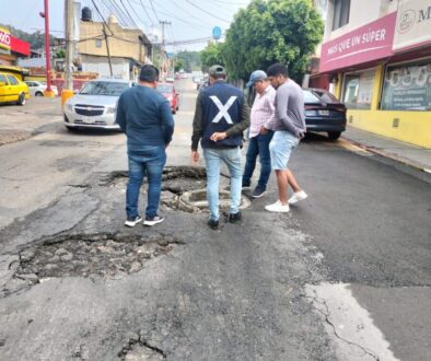 Imagen de WhatsApp 2025-06-11 a las 14.33.52_4e4b9088