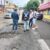 Imagen de WhatsApp 2025-06-11 a las 14.33.52_4e4b9088