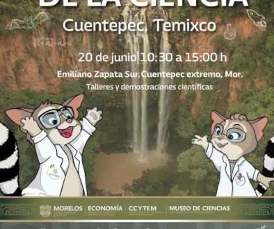 Imagen de WhatsApp 2025-06-11 a las 14.45.30_ac4a7359