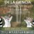 Imagen de WhatsApp 2025-06-11 a las 14.45.30_ac4a7359