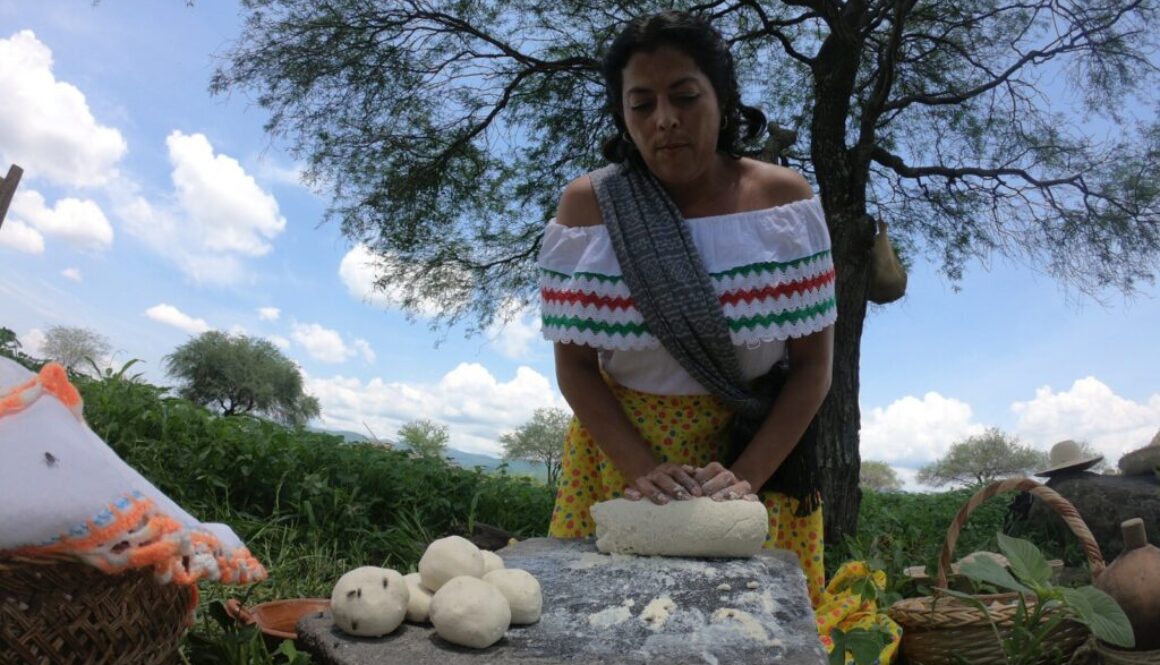 Imagen de WhatsApp 2025-06-11 a las 15.00.06_2732ca99