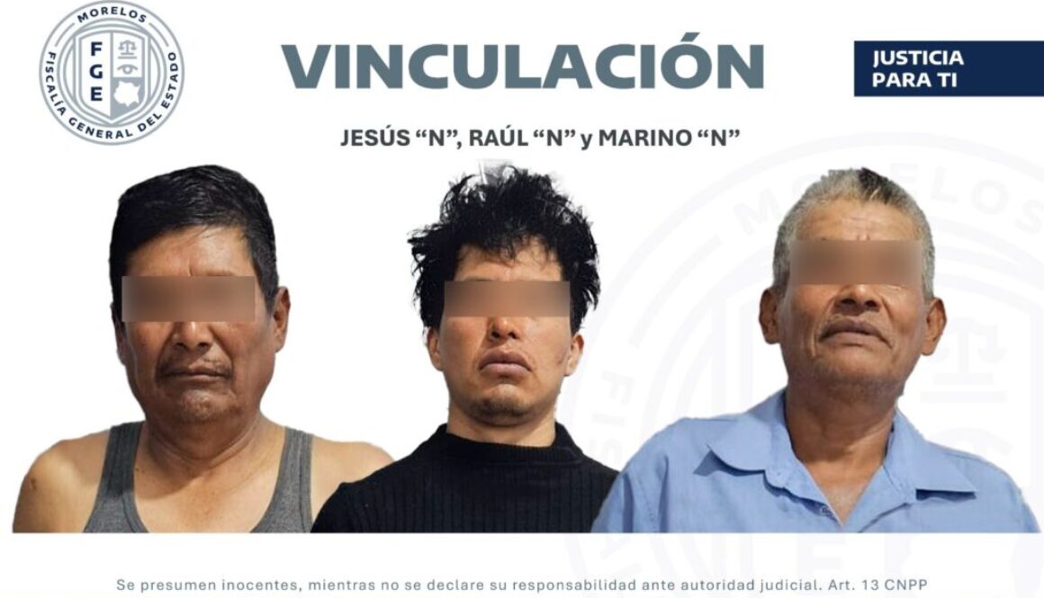 Imagen de WhatsApp 2025-06-11 a las 15.35.02_9fd684a7