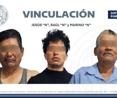 Imagen de WhatsApp 2025-06-11 a las 15.35.02_9fd684a7