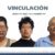 Imagen de WhatsApp 2025-06-11 a las 15.35.02_9fd684a7