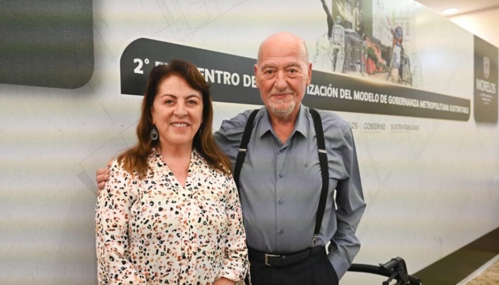 Imagen de WhatsApp 2025-06-11 a las 17.05.21_9326e0a8