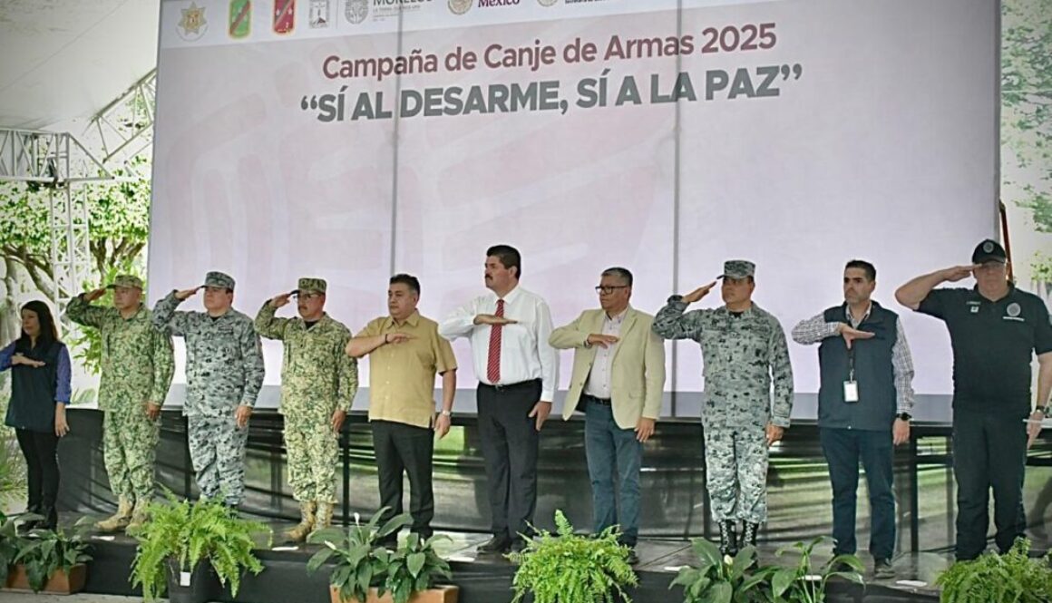 Imagen de WhatsApp 2025-06-11 a las 17.35.42_972a3b91