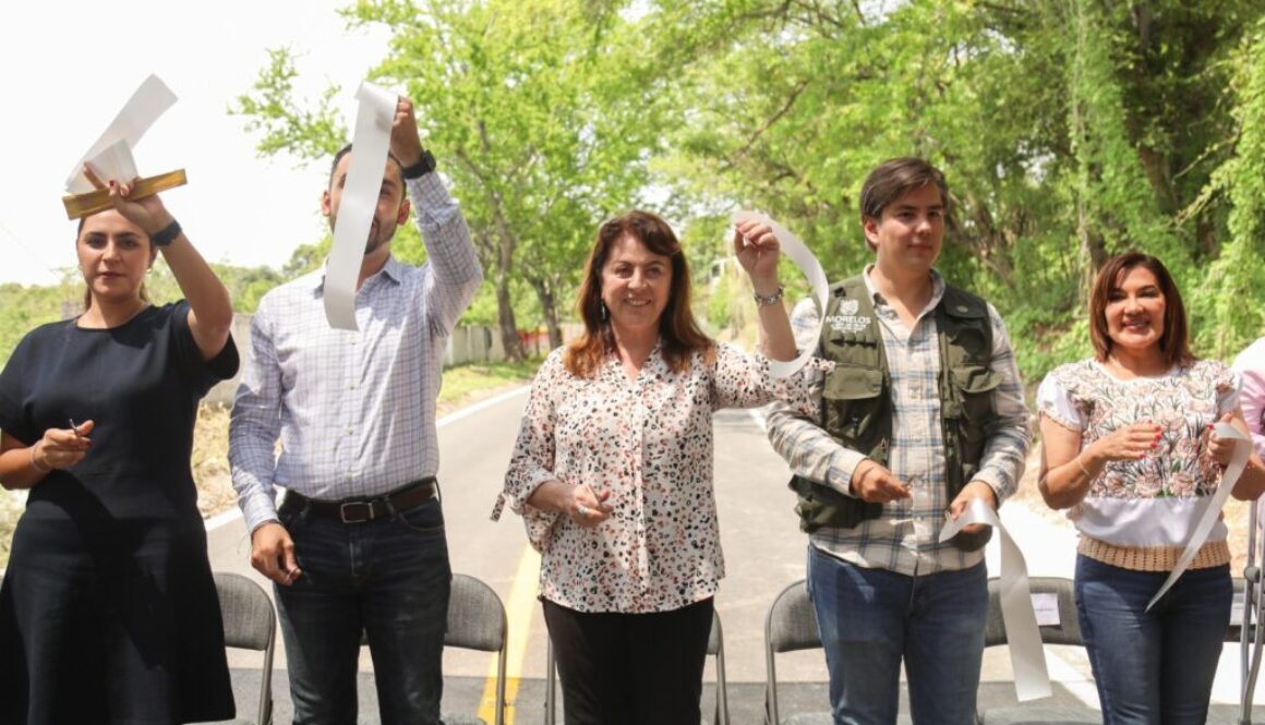 Imagen de WhatsApp 2025-06-11 a las 17.48.30_2001f71e