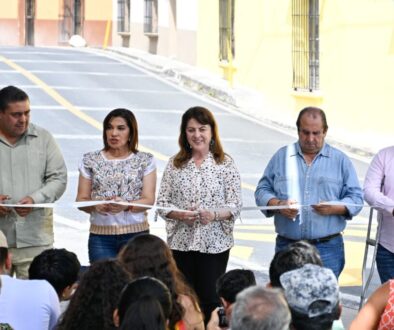 Imagen de WhatsApp 2025-06-11 a las 19.15.32_42634fa6