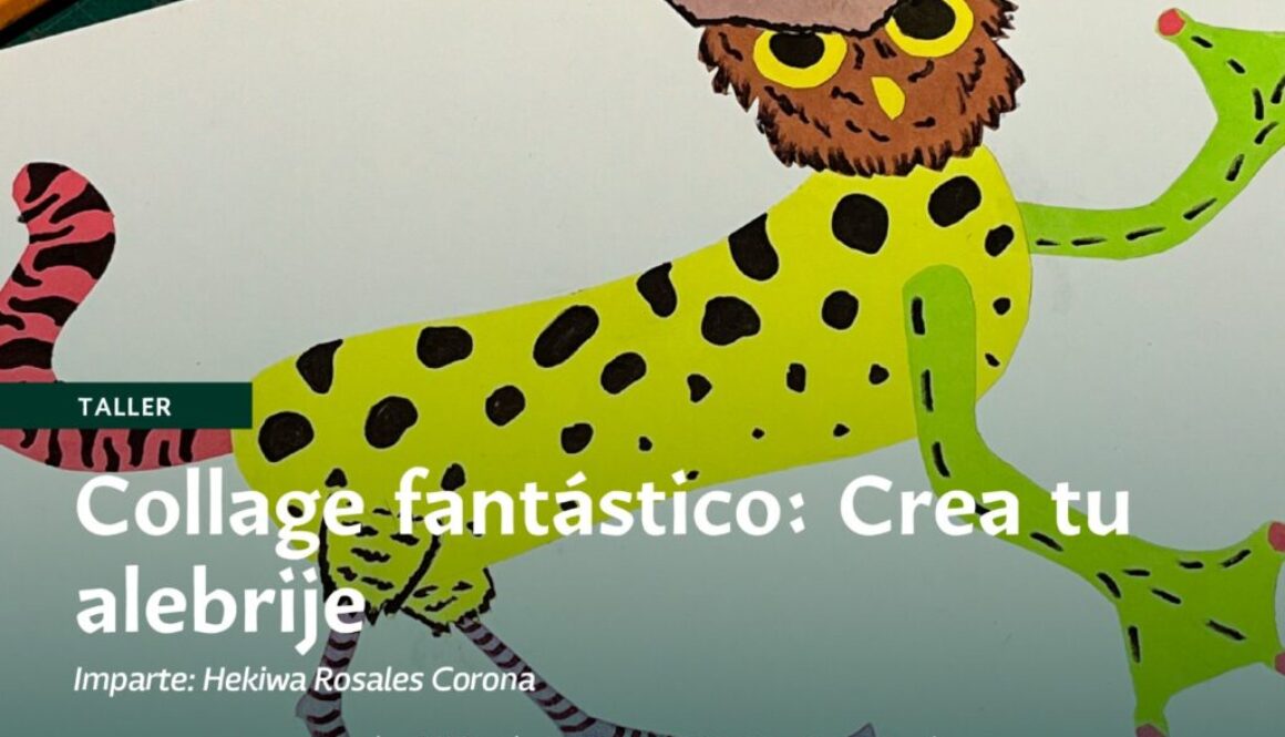 Imagen de WhatsApp 2025-06-12 a las 08.15.28_3b3b0f12