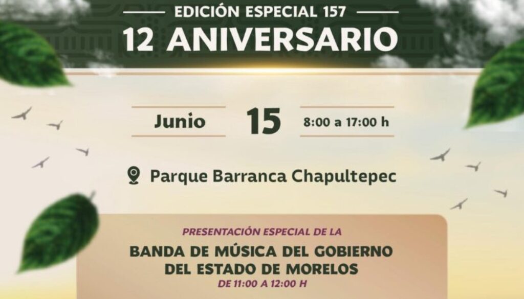 Imagen de WhatsApp 2025-06-12 a las 09.06.53_f49b13f7