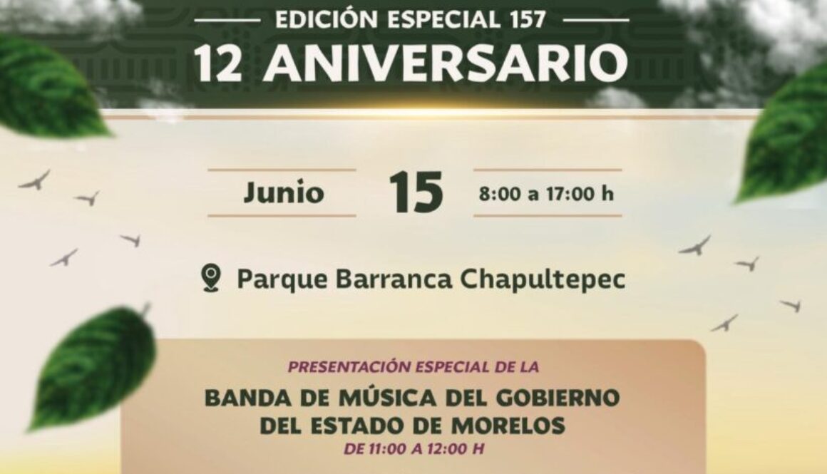 Imagen de WhatsApp 2025-06-12 a las 09.06.53_f49b13f7