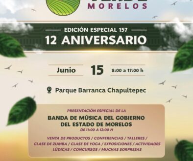 Imagen de WhatsApp 2025-06-12 a las 09.06.53_f49b13f7
