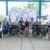 Imagen de WhatsApp 2025-06-12 a las 09.26.56_9794aaf7