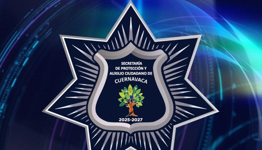 Imagen de WhatsApp 2025-06-12 a las 09.29.27_0746083c