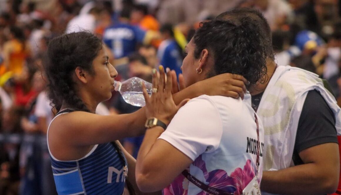 Imagen de WhatsApp 2025-06-12 a las 10.20.08_f23c1517