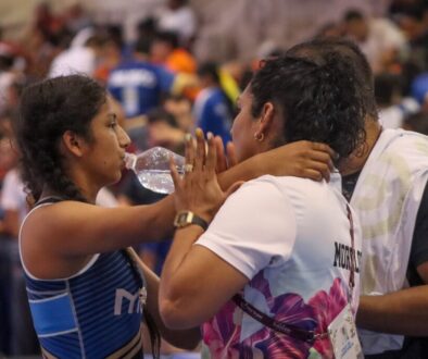 Imagen de WhatsApp 2025-06-12 a las 10.20.08_f23c1517