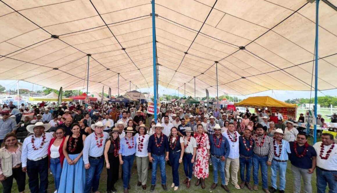 Imagen de WhatsApp 2025-06-12 a las 10.39.41_eb67fa6a