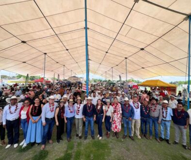 Imagen de WhatsApp 2025-06-12 a las 10.39.41_eb67fa6a