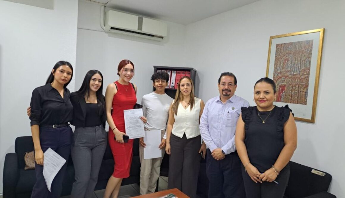 Imagen de WhatsApp 2025-06-12 a las 12.05.45_0e0c8622