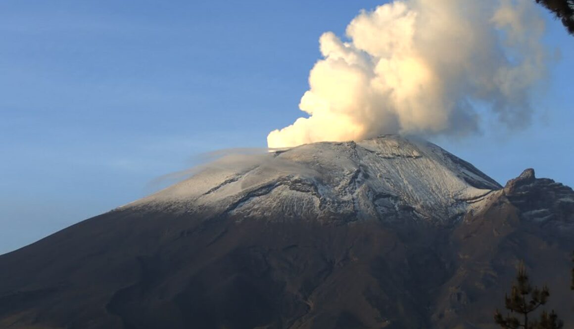 Imagen de WhatsApp 2025-06-12 a las 12.26.31_e3ca5367