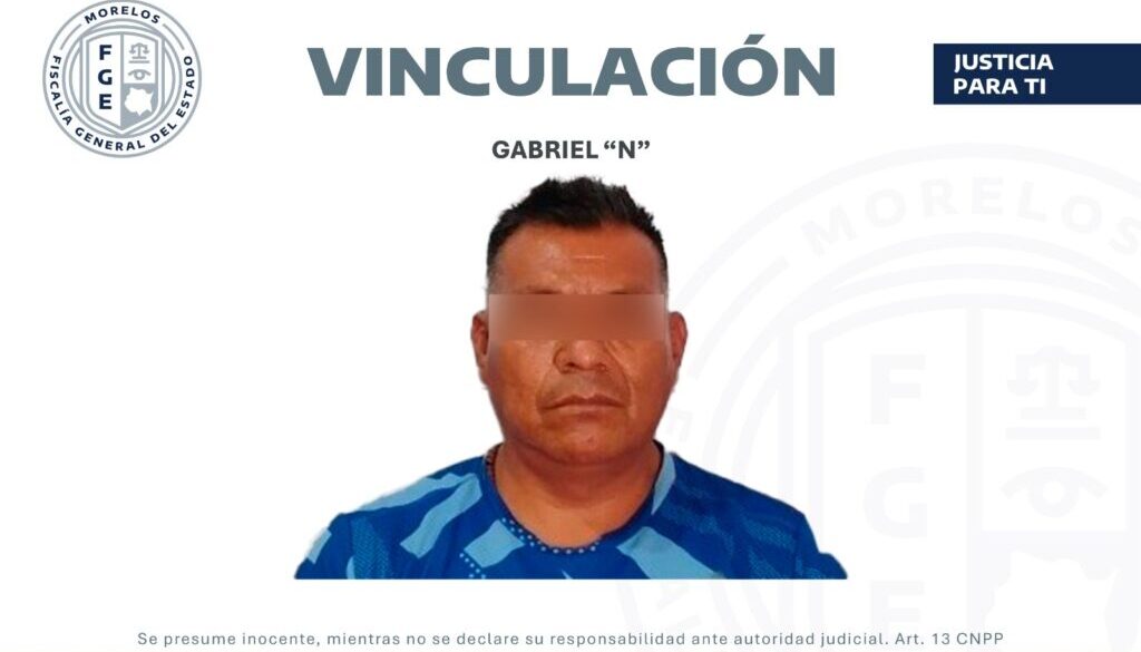 Imagen de WhatsApp 2025-06-12 a las 14.22.18_0c676ed8