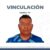 Imagen de WhatsApp 2025-06-12 a las 14.22.18_0c676ed8