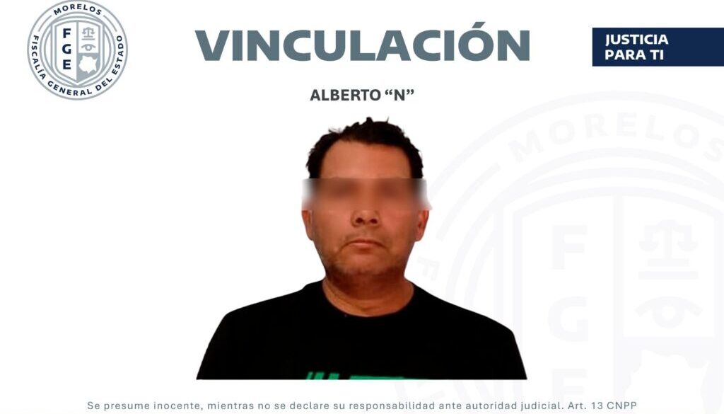 Imagen de WhatsApp 2025-06-12 a las 14.26.14_b06d2ca9