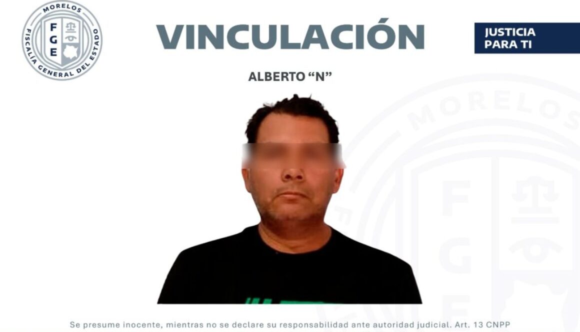 Imagen de WhatsApp 2025-06-12 a las 14.26.14_b06d2ca9