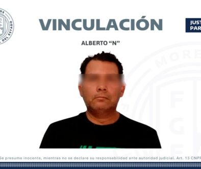 Imagen de WhatsApp 2025-06-12 a las 14.26.14_b06d2ca9