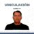 Imagen de WhatsApp 2025-06-12 a las 14.26.14_b06d2ca9