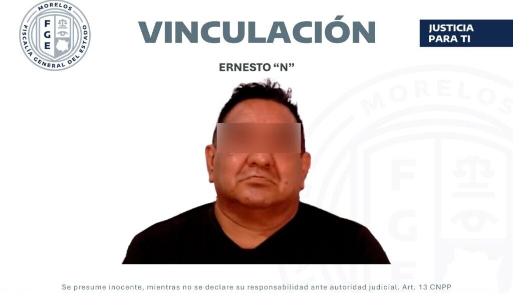 Imagen de WhatsApp 2025-06-12 a las 14.28.07_2c7437b4