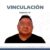 Imagen de WhatsApp 2025-06-12 a las 14.28.07_2c7437b4