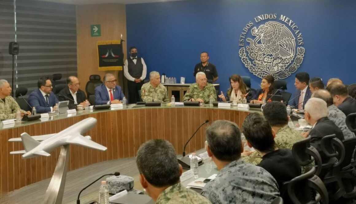 Imagen de WhatsApp 2025-06-12 a las 16.19.51_93ada583