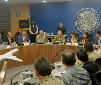 Imagen de WhatsApp 2025-06-12 a las 16.19.51_93ada583