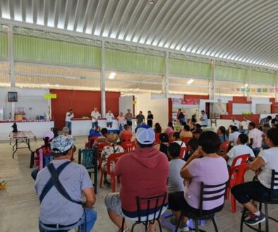 Imagen de WhatsApp 2025-06-12 a las 16.50.27_d4a0eca2