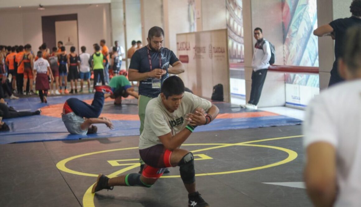 Imagen de WhatsApp 2025-06-12 a las 17.00.07_f9121a21