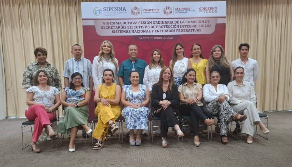 Imagen de WhatsApp 2025-06-12 a las 17.30.13_f02d3a0f