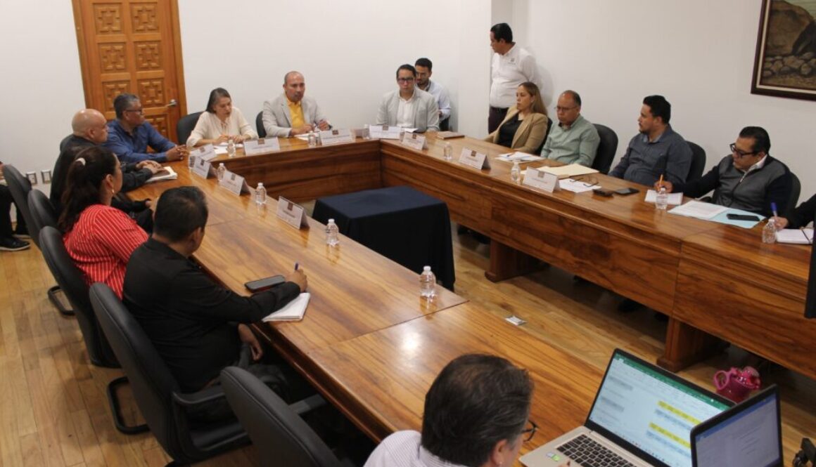 Imagen de WhatsApp 2025-06-12 a las 18.15.06_31fe4302