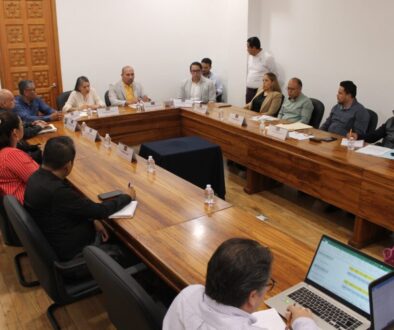 Imagen de WhatsApp 2025-06-12 a las 18.15.06_31fe4302