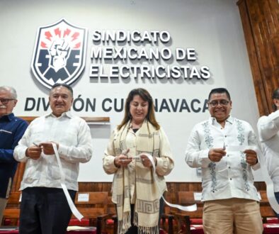 Imagen de WhatsApp 2025-06-12 a las 19.40.43_80aa3e31