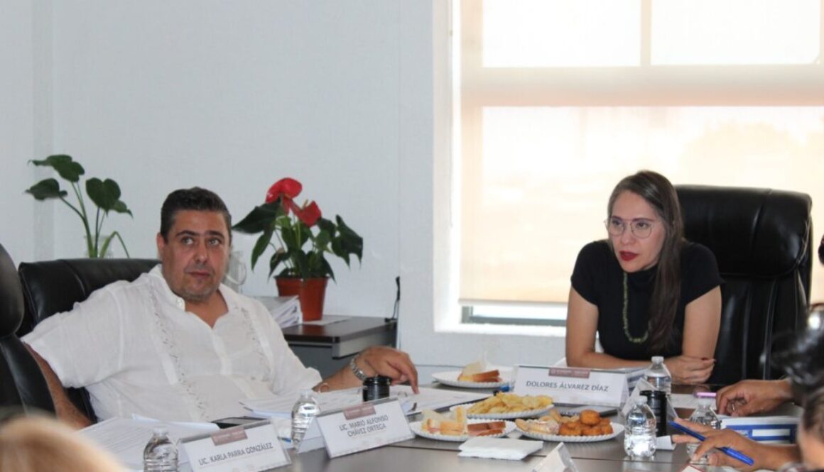 Imagen de WhatsApp 2025-06-13 a las 09.00.26_7c0518b1