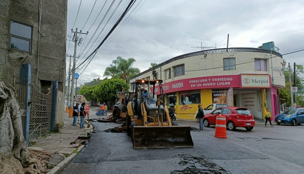Imagen de WhatsApp 2025-06-13 a las 10.19.44_4872faf5