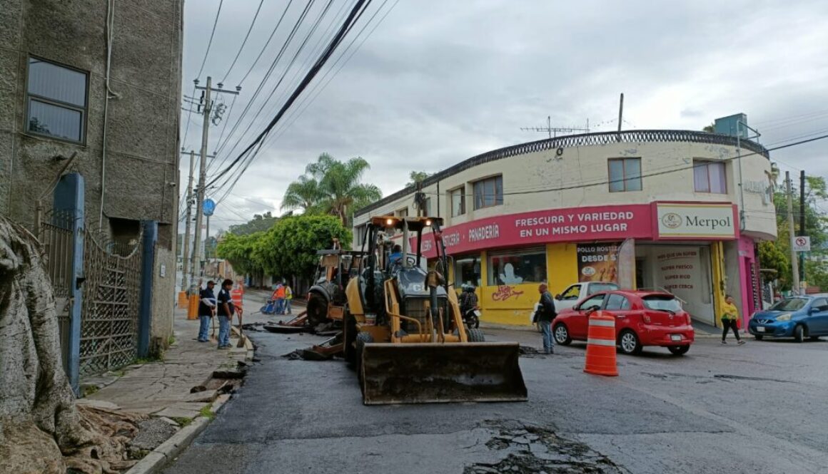 Imagen de WhatsApp 2025-06-13 a las 10.19.44_4872faf5