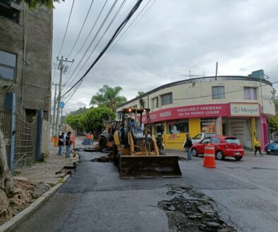 Imagen de WhatsApp 2025-06-13 a las 10.19.44_4872faf5
