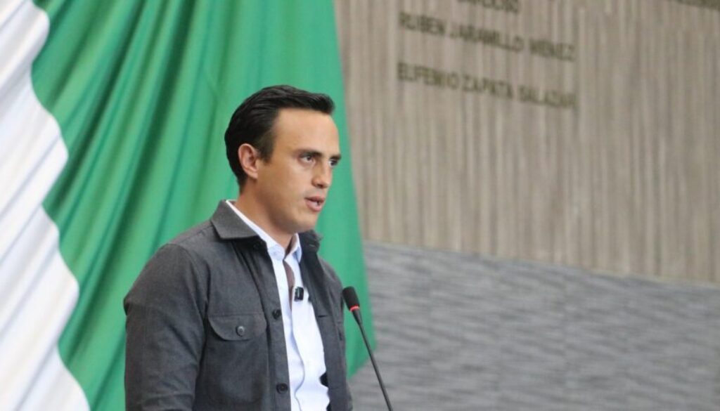 Imagen de WhatsApp 2025-06-13 a las 11.24.18_ba97720d