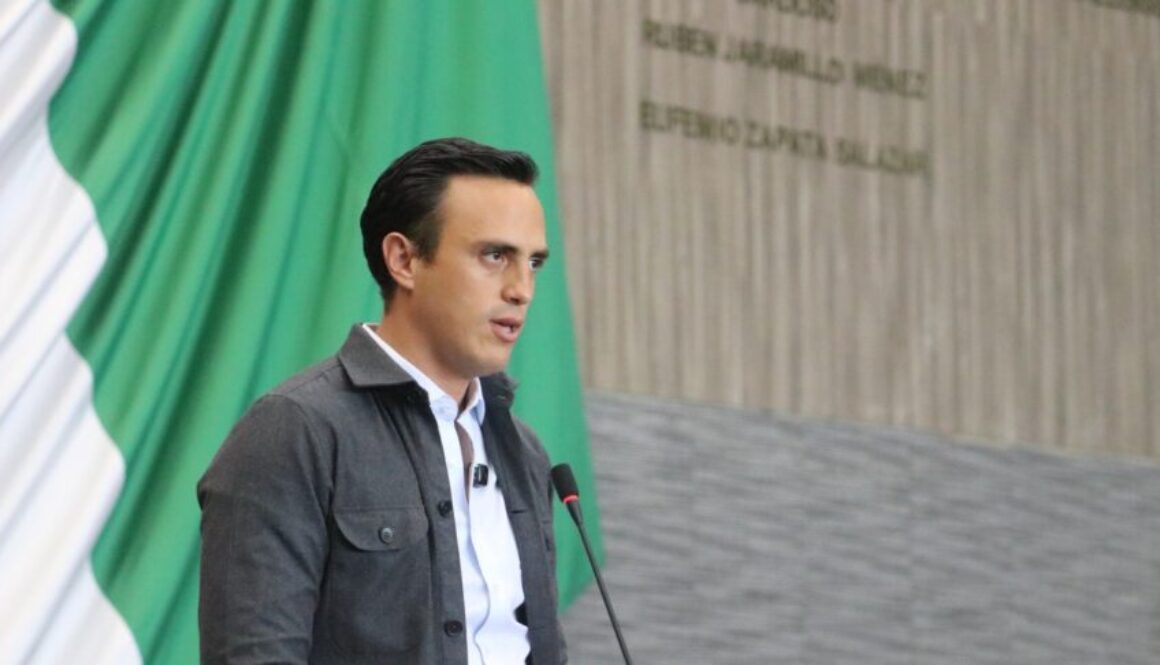 Imagen de WhatsApp 2025-06-13 a las 11.24.18_ba97720d