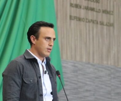 Imagen de WhatsApp 2025-06-13 a las 11.24.18_ba97720d